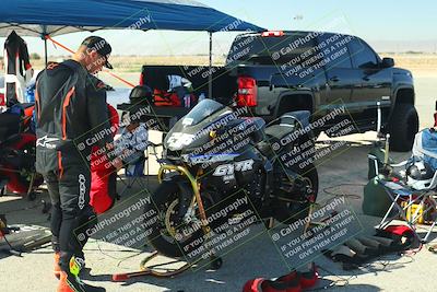 media/Jun-21-2025-2WTD (Sat) [[bd507672ab]]/Around the Pits/